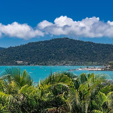 Airlie Getaway - Airlie Beach Exterior foto